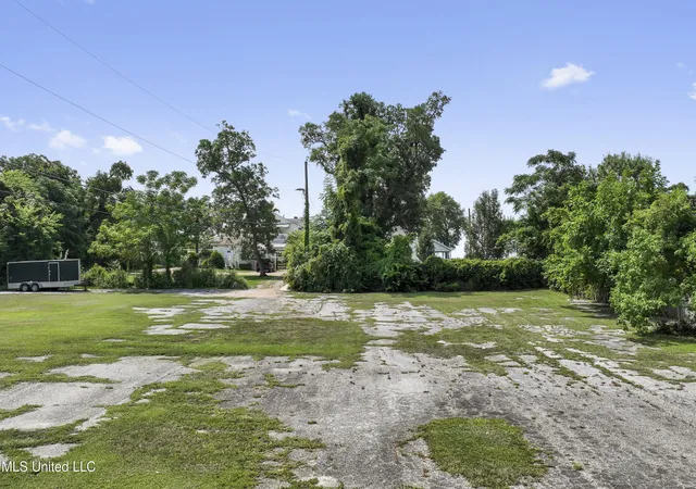 Photo 3 of Sale Pending at 2nd Street, Pass Christian, MS 39571 | MLS# 4118143 | Listing updated on 2026-07-30