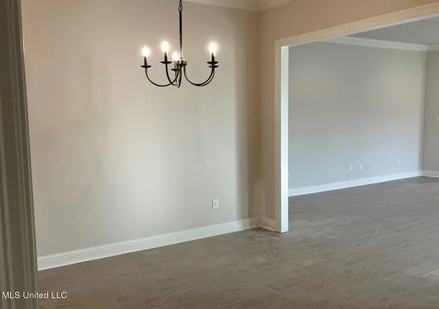 4th image of 12181 Walker Rd, Ocean Springs, MS 39564 | MLS# 4117224