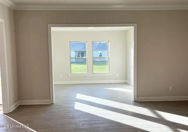 5th image of 12181 Walker Rd, Ocean Springs, MS 39564 | MLS# 4117224