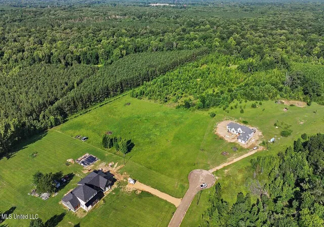 Photo 3 of Land for sale at 0003 Southern Trce Blvd, Clinton, MS 39056 | MLS# 4117389 | Listing updated on 2026-07-01