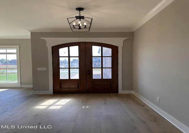 Homes for sale in Nesbit, MS | 1735 Bakersfield Way, Nesbit, MS 38651 | MLS# 4119372