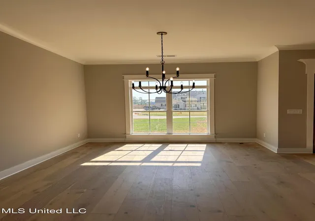 Homes for sale in Nesbit, MS | 1735 Bakersfield Way, Nesbit, MS 38651 | MLS# 4119372