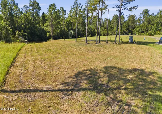 Homes for sale in Diamondhead, MS | Nhn Kaumakapili St, Diamondhead, MS 39525 | MLS# 4117638