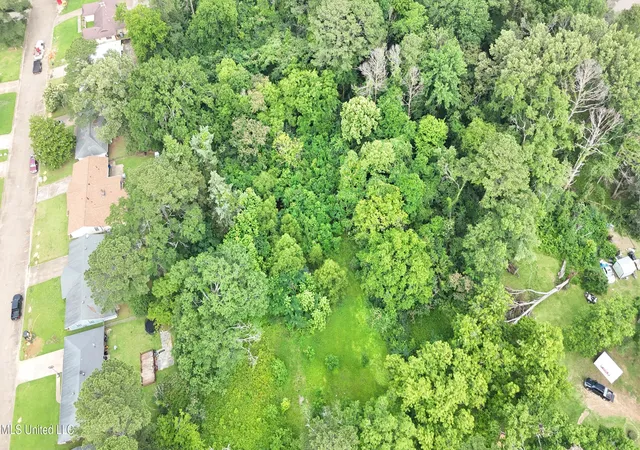 Photo 1 of Land for sale at 0 Watkins Dr, Jackson, MS 39206 | MLS# 4118078 | Listing updated on 2026-06-30