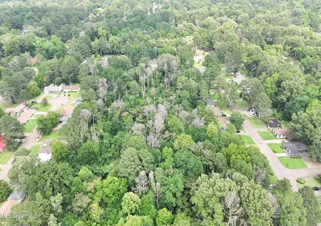 Photo 2 of Land for sale at 0 Watkins Dr, Jackson, MS 39206 | MLS# 4118078 | Listing updated on 2026-06-30