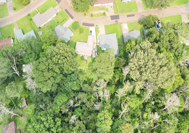 Photo 3 of Land for sale at 0 Watkins Dr, Jackson, MS 39206 | MLS# 4118078 | Listing updated on 2026-06-30