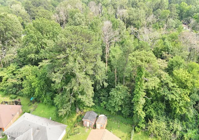 Photo 3 of Land for sale at 0 Watkins Dr, Jackson, MS 39206 | MLS# 4118078 | Listing updated on 2026-06-30