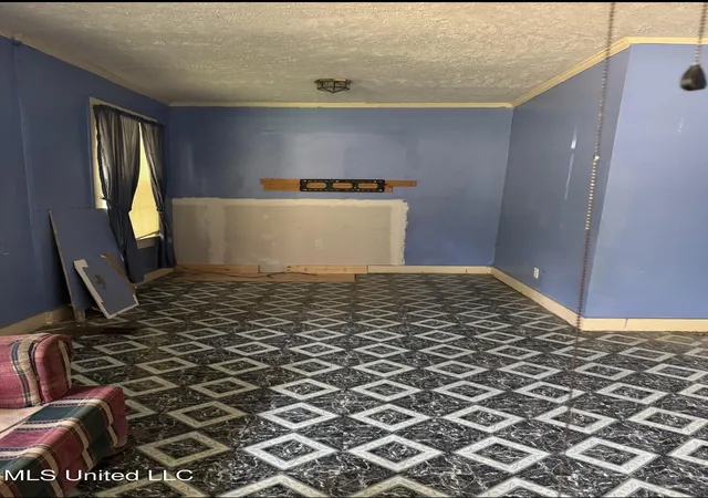Photo 3 of Single family home for sale at 156 Denver St, Jackson, MS 39209 | MLS# 4118034 | Listing updated on 2026-04-02