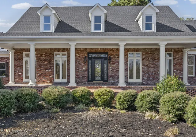 Photo 3 of Single family home for sale at 1594 Victoria Rd, Byhalia, MS 38611 | MLS# 4118047 | Listing updated on 2026-09-21