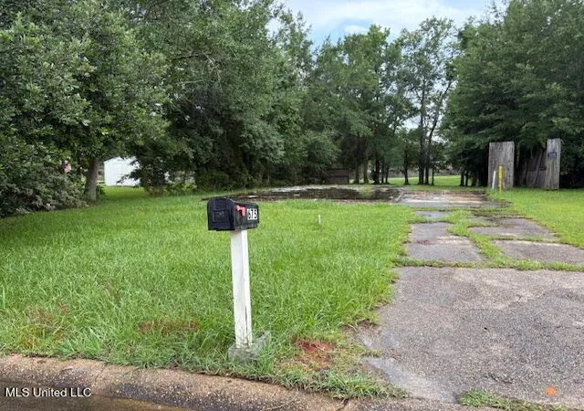 1st image of 675 Atwood Dr, Diberville, MS 39540 | MLS# 4118449