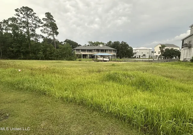 Photo 3 of Land for sale at 242 Fernwood Dr, Pass Christian, MS 39571 | MLS# 4118516 | Listing updated on 2026-03-30