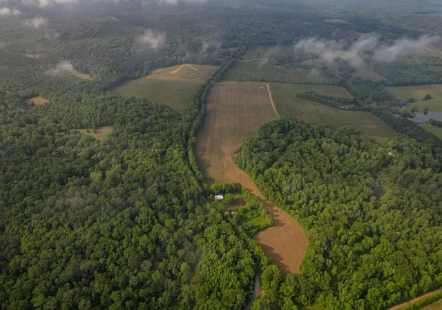 Photo 1 of Sale Pending at 1017 Insemore Rd, Hermanville, MS 39086 | MLS# 138323 | Listing updated on 2026-03-30