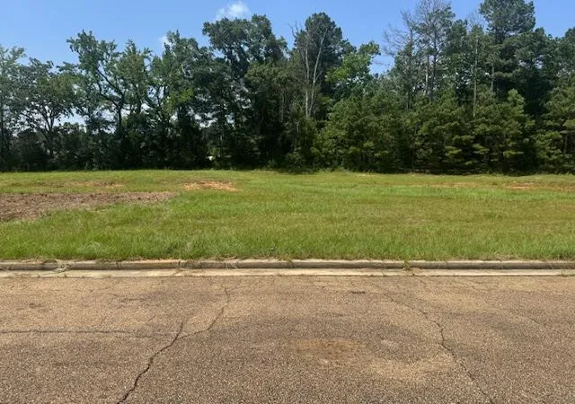 Photo 1 of Land for sale at Lot 3 Business Center Dr, Mc Comb, MS 39648 | MLS# 131450 | Listing updated on 2026-09-01
