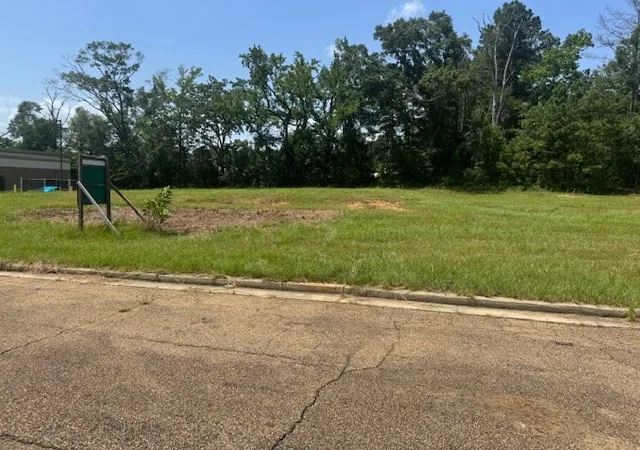 Photo 3 of Land for sale at Lot 3 Business Center Dr, Mc Comb, MS 39648 | MLS# 131450 | Listing updated on 2026-09-01