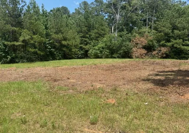 Photo 4 of Land for sale at Lot 5 Business Center Dr, Mc Comb, MS 39648 | MLS# 131452 | Listing updated on 2026-09-02