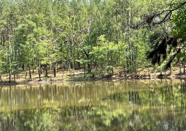 1st image of Na Reservoir Rd, Waynesboro, MS 39367 | MLS# 138607