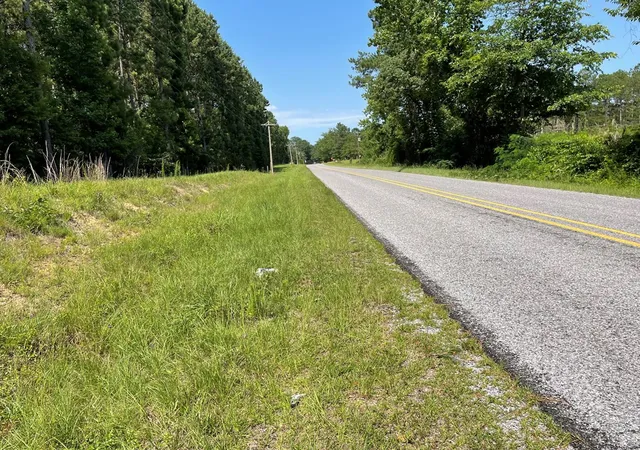 26th image of Na Reservoir Rd, Waynesboro, MS 39367 | MLS# 138607
