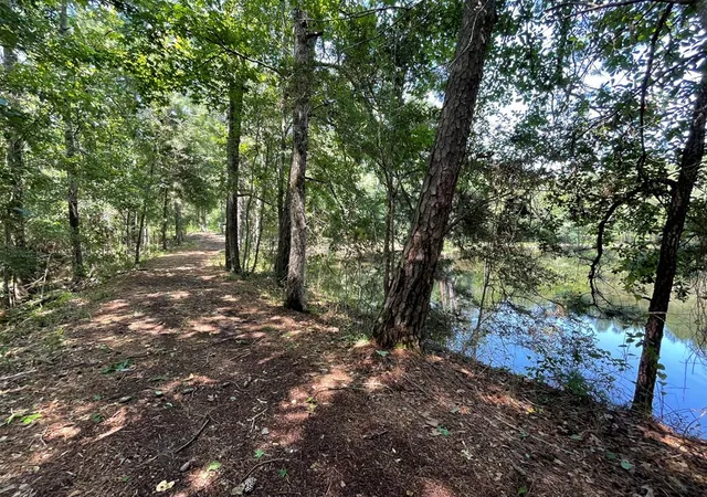5th image of Na Reservoir Rd, Waynesboro, MS 39367 | MLS# 138607