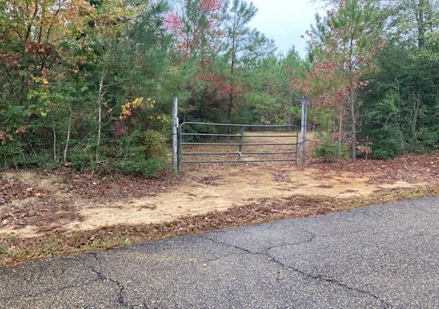 Photo 2 of Sale Pending at 000 E Lewiston, Kentwood, LA 70444 | MLS# 141376 | Listing updated on 2026-07-16