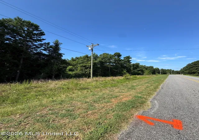 Homes for sale in Pachuta, MS | 1 Co Rd 16, Pachuta, MS 39347 | MLS# 144271