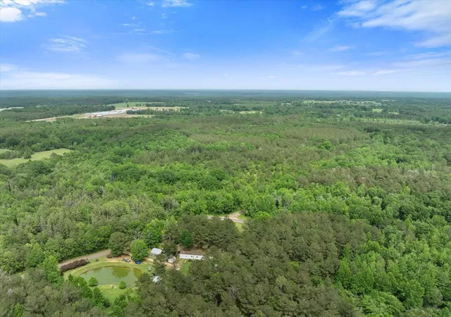 Homes for sale in Magnolia, MS | Xx Dudley Rimes/ Silver Dr, Magnolia, MS 39652 | MLS# 144473