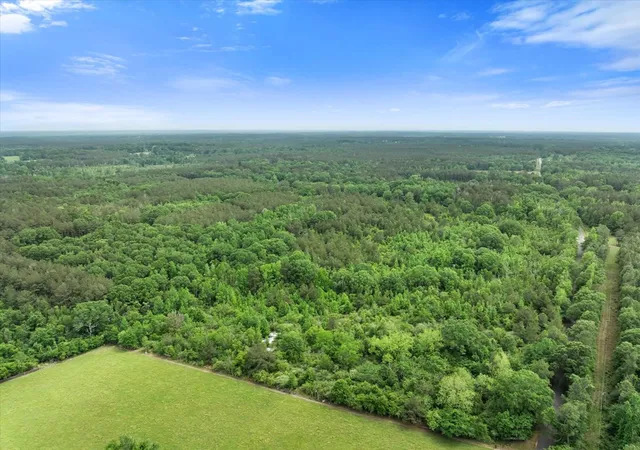 Homes for sale in Magnolia, MS | Xx Dudley Rimes/ Silver Dr, Magnolia, MS 39652 | MLS# 144473