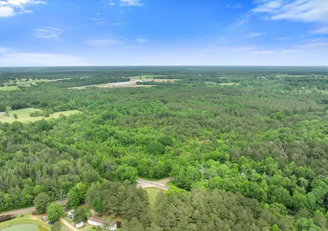 Homes for sale in Magnolia, MS | Xx Dudley Rimes/ Silver Dr, Magnolia, MS 39652 | MLS# 144473