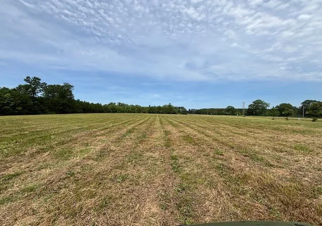 Photo 3 of Sale Pending at 3092 Airport Fernwood Rd, Mc Comb, MS 39648 | MLS# 144766 | Listing updated on 2026-09-30