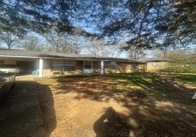 Homes for sale in Magnolia, MS | 350 Price St, Magnolia, MS 39652 | MLS# 143859