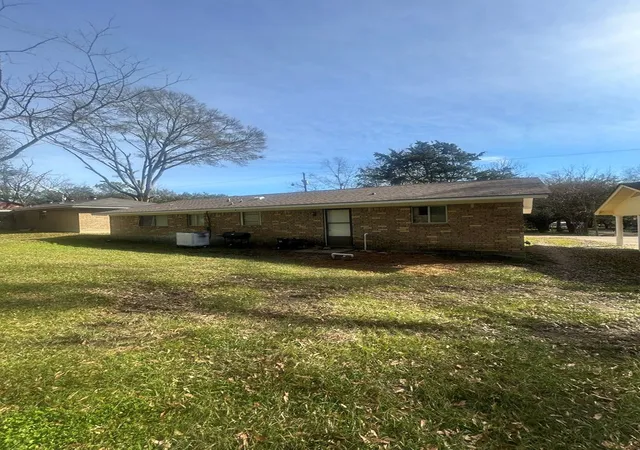 Homes for sale in Magnolia, MS | 350 Price St, Magnolia, MS 39652 | MLS# 143859