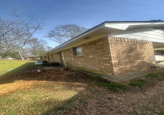 Homes for sale in Magnolia, MS | 350 Price St, Magnolia, MS 39652 | MLS# 143859