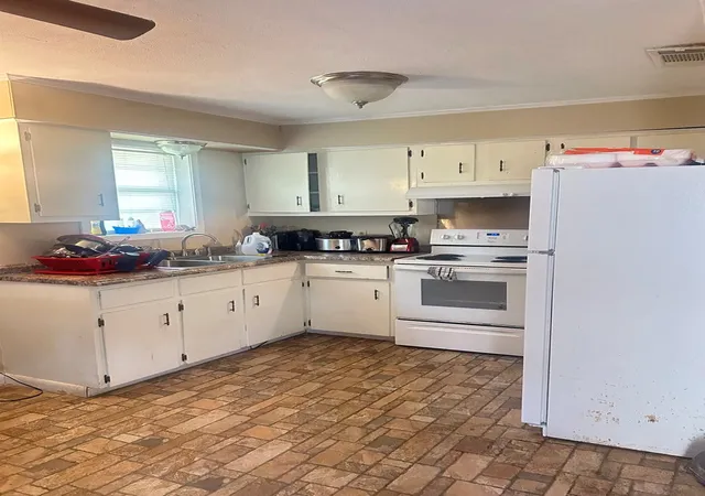 Homes for sale in Magnolia, MS | 350 Price St, Magnolia, MS 39652 | MLS# 143859