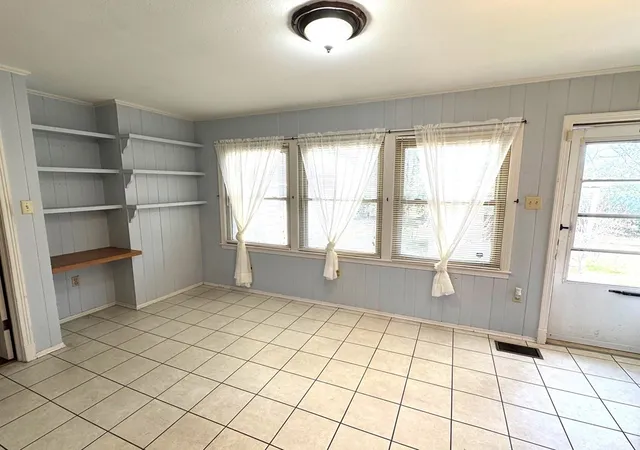 4th image of 106 Shelly Dr, Mc Comb, MS 39648 | MLS# 144268