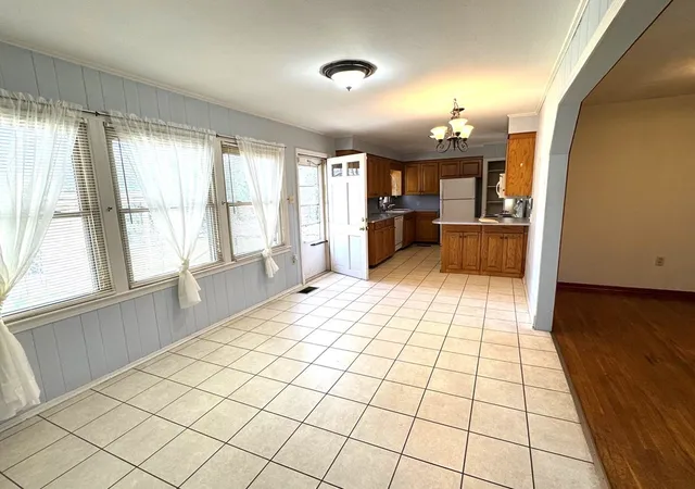5th image of 106 Shelly Dr, Mc Comb, MS 39648 | MLS# 144268