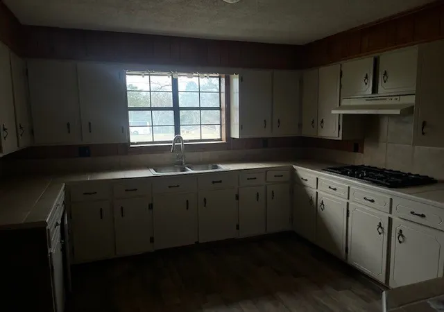 3rd image of 1002 Pershing, Mc Comb, MS 39648 | MLS# 144290