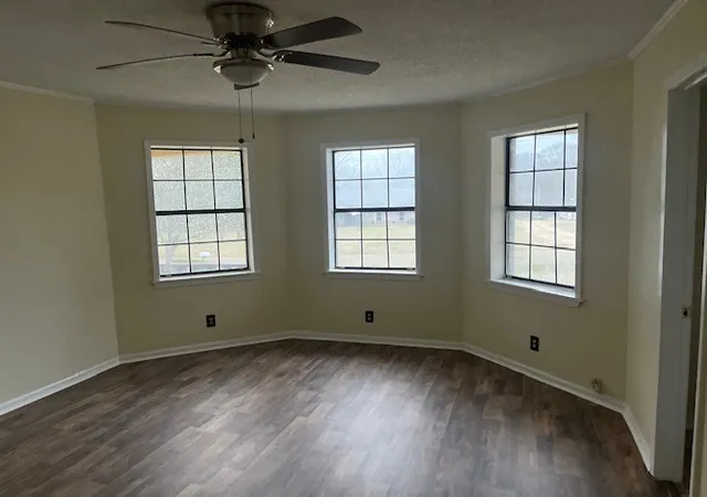 4th image of 1002 Pershing, Mc Comb, MS 39648 | MLS# 144290