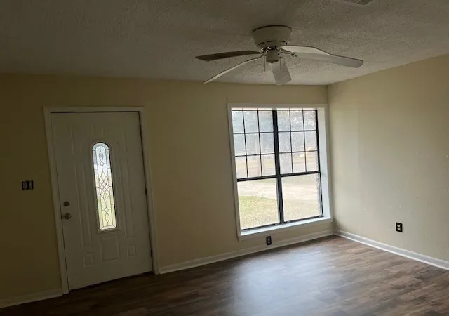5th image of 1002 Pershing, Mc Comb, MS 39648 | MLS# 144290