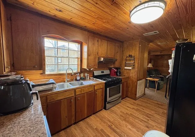 Homes for sale in Woodville, MS | 6207 Lake Mary Rd, Woodville, MS 39669 | MLS# 144372