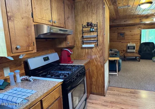 Homes for sale in Woodville, MS | 6207 Lake Mary Rd, Woodville, MS 39669 | MLS# 144372
