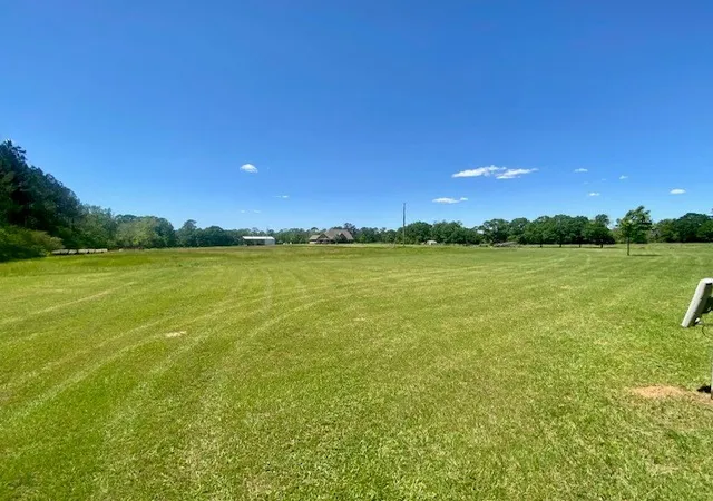 Homes for sale in Osyka, MS | 1079 Mt Herman Rd, Osyka, MS 39657 | MLS# 144422