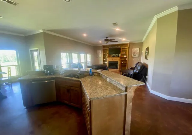 Homes for sale in Osyka, MS | 1079 Mt Herman Rd, Osyka, MS 39657 | MLS# 144422
