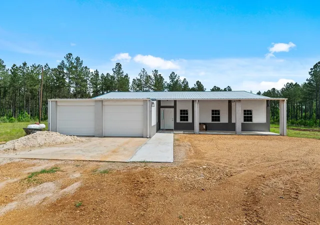 Homes for sale in Bogue Chitto, MS | 3285 Summit Dr, Bogue Chitto, MS 39629 | MLS# 144477
