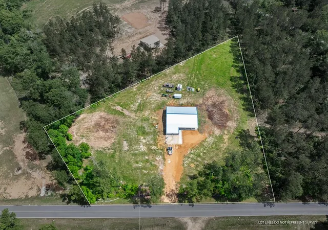Homes for sale in Bogue Chitto, MS | 3285 Summit Dr, Bogue Chitto, MS 39629 | MLS# 144477