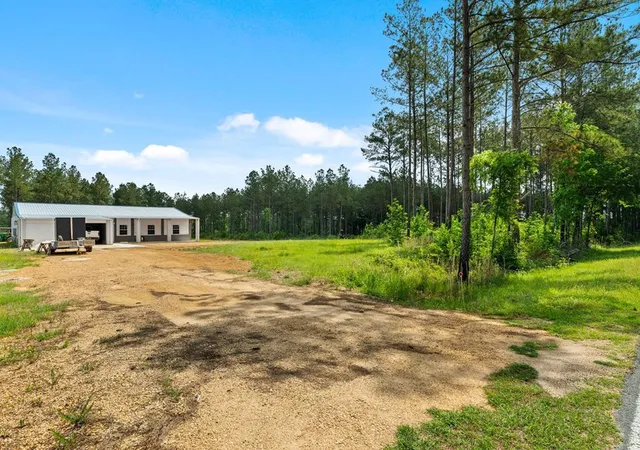 Homes for sale in Bogue Chitto, MS | 3285 Summit Dr, Bogue Chitto, MS 39629 | MLS# 144477