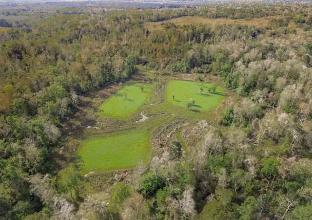 Photo 1 of Land for sale at 0 Red Bluff Church Rd, Greensburg, LA 70441 | MLS# 141022 | Listing updated on 2026-04-20