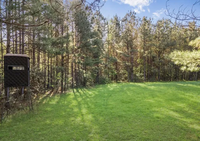 Photo 2 of Land for sale at 0 Red Bluff Church Rd, Greensburg, LA 70441 | MLS# 141022 | Listing updated on 2026-04-20
