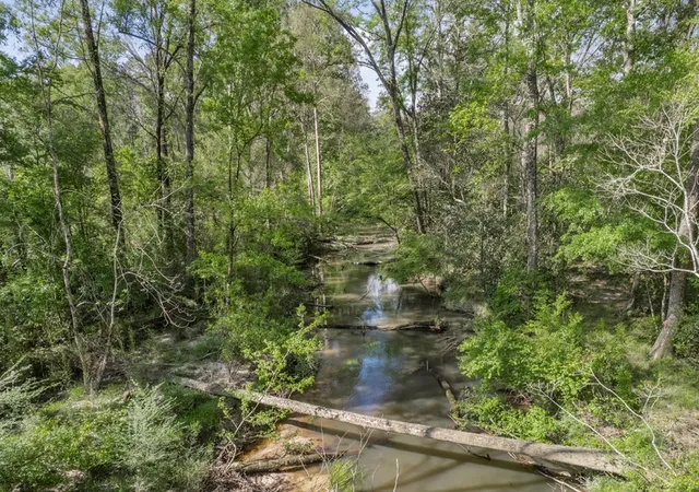 Photo 3 of Land for sale at 0 Red Bluff Church Rd, Greensburg, LA 70441 | MLS# 141022 | Listing updated on 2026-04-20