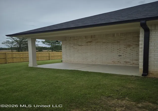 Homes for sale in Olive Branch, MS | 7899 Gardendale Dr, Olive Branch, MS 38654 | MLS# 4118636