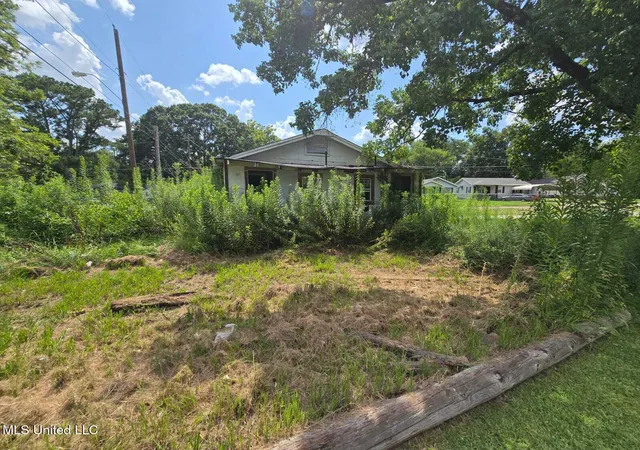 Homes for sale in Jackson, MS | 2804 Overstreet Ave, Jackson, MS 39213 | MLS# 4118721