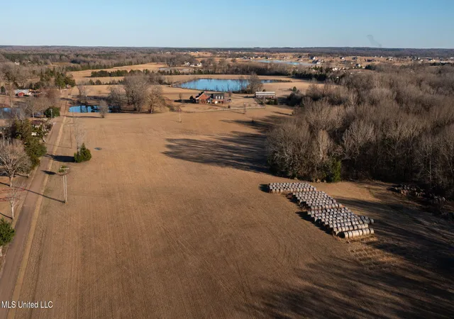 1st image of 0 Mccullough Ln, Flora, MS 39071 | MLS# 4118761